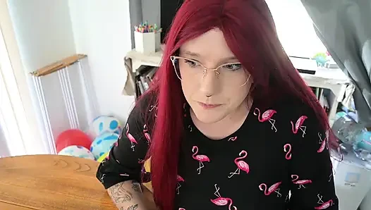 Massive Mommymovie