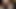 VIP4K. Hot brunette is planning concert tour but needs