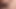 Weekly masturbation on Friday