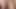 Ateşli sarışın orta yaşlı seksi kadın taze ve genç yarakları seviyor