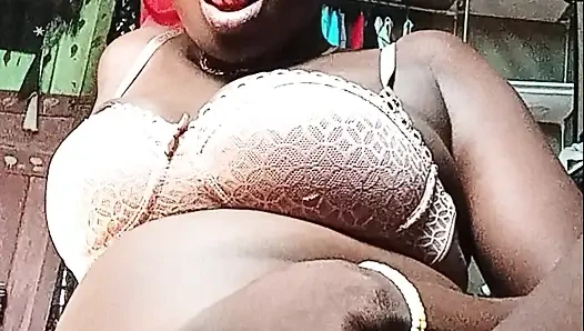 Memek cewek kulit hitam