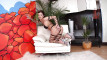 Pregled videozapisa