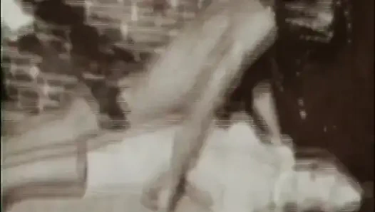 Приключения ублюдков