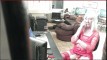 Pregled videozapisa