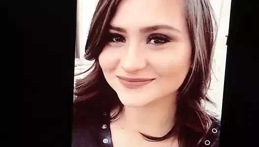 cum haraç tanıdığım bir arkadaşım