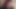 Grandmas House 116 Nanna Gave Me a Blowjob
