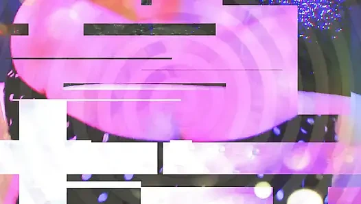 Interdimensional Assassin