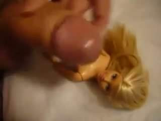 barbie fucking sex 7