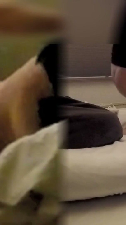 UDA longo apaixonado boquete e duro de quatro milf sexo | Clipe 1