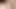 çevreleyecek facefuck fahişe tükür üzerinde