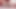 Dildo Smash preview
