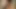 Shemale female creampie (EXTENDED)