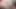 Japon orta yaşlı seksi amatör pembe amcığı kalın yarakla siktiriyor