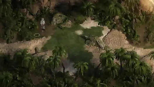 Harta karun Nadia: seorang pria di kencan sama dokter seksi ep 115