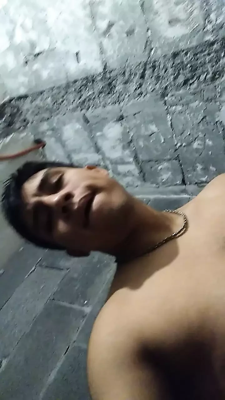 你喜欢我的奶💦子出来的方式
