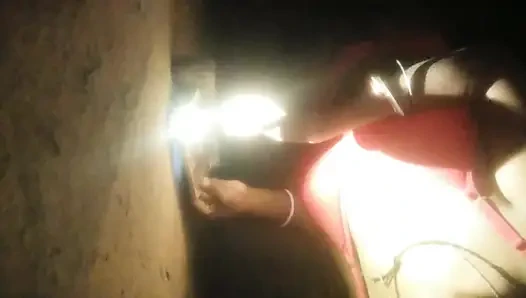 Bengali hot boudi big boudi big boudi