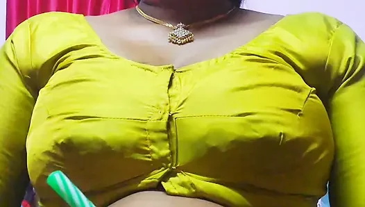 Indian Asian Desi Girlfriend Boyfriend hardcore sex