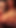 Stunning moment from "Extremely busty tattooed brunette lesbian smokes as she finger fucks her lovers cunt"