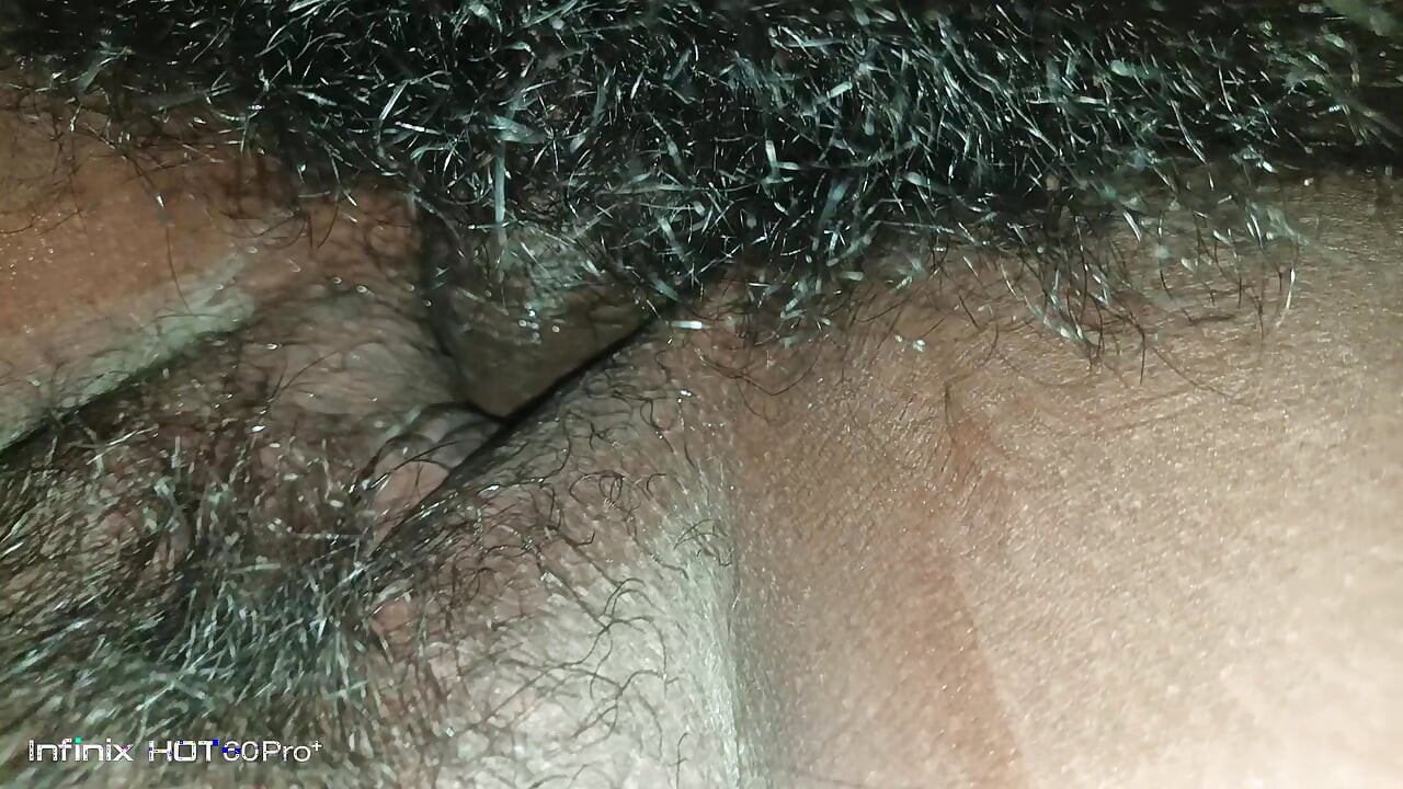 Sri Lanka fantastisk sexvideo