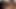 Exclusive uncensored porn with hot busty German babe getting cum all over her