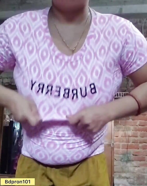 Video sex đầy đủ bhabhi Ấn Độ