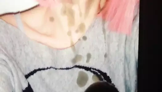 Katya Lischina SOP(3)