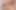 Tombul büyük memeli olgun ev hanımı seksi kıza ateşli lezbiyen masajı yapıyor