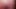 Cum on your girlfriend pic! II
