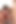 Kinky brunette milf Sofie Marie cuckolds husband over phone