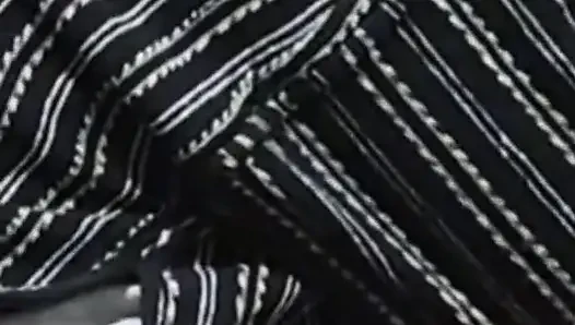 Arab Sex Anal Big Ass Threesome
