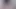 Tiktok18+ #15