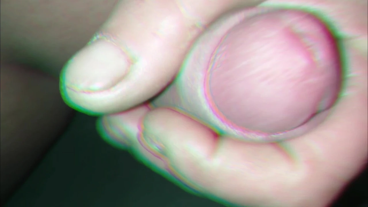 Es tan hermoso y solo tuvo que ser 😜 puesto en escena