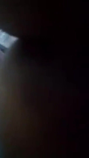 Iconic moment from "Mommyducks69 chopa and ride Kay best friend has moaned in pleasure"