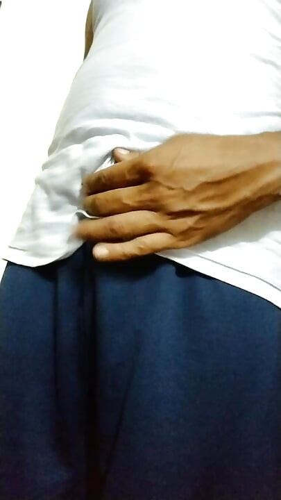 Hot hoy penis
