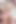 Horny Stud Cheers up His Lonely Big Assed Step Sister with His Hard Cock - Family Strokes