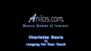 Anilos