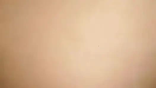 Kompilasi - bagian 14