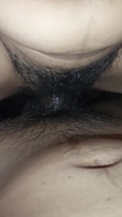 Momento emocionante de "Cunhada indiana deixou minha terra de cima"