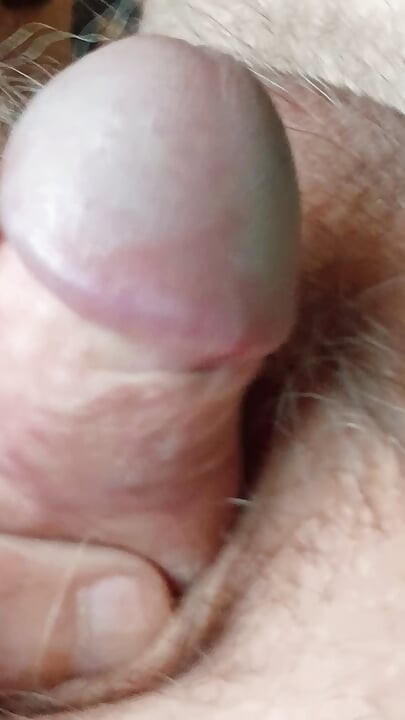 Close-up