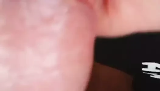 MEIN SCHWANZ IST GEIL