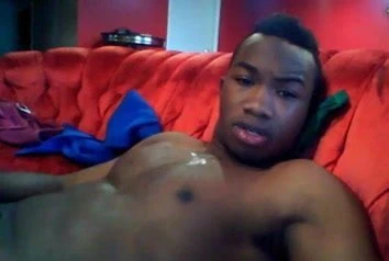 YOUNG N HUNG BBC