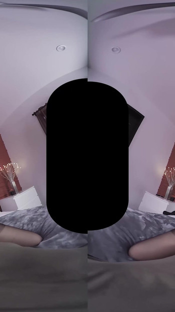 Momen ikonik dari "badoinkvr valentina nappi jauh lebih mudah didekat dari yang kamu harapkan"