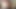 Elliot Holloman und Will Simon tiefer blowjob