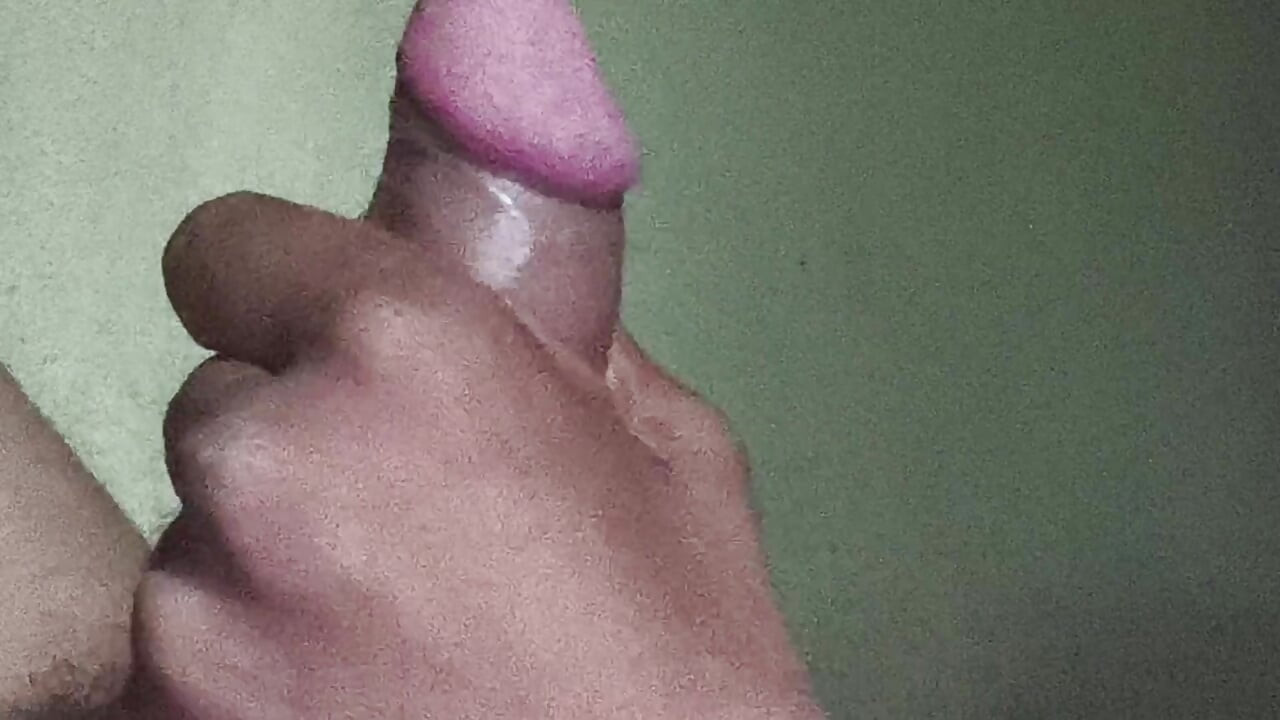 Ultimate Uncut Desi Hunk Solo Action Vol 9 - Eksklusiv Ansigtsløs Amatør POV Premium Release