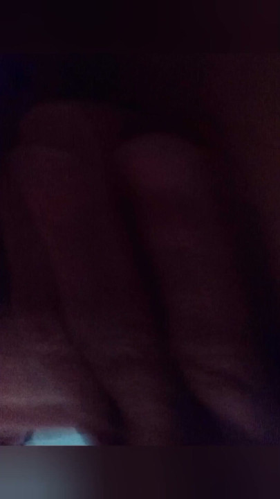 Slut milf wife spreads tight asshole and dripping pussy! | Clip 1