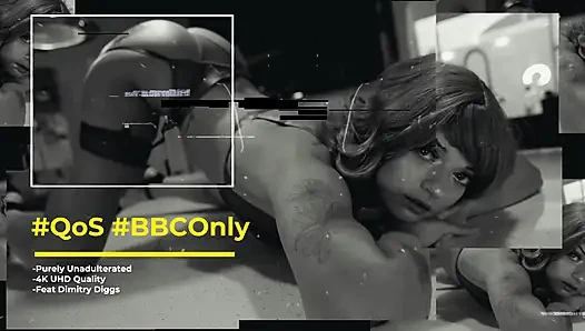 Döl yutmak için mutfakta sikiliyor