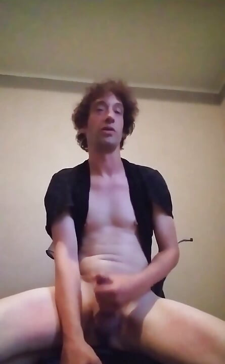 Home Session