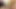 MILF and sexaddict boy - femdom finnish amateur porn - suomifuck - radicalpictures - suomiporno - finnish nordic finland