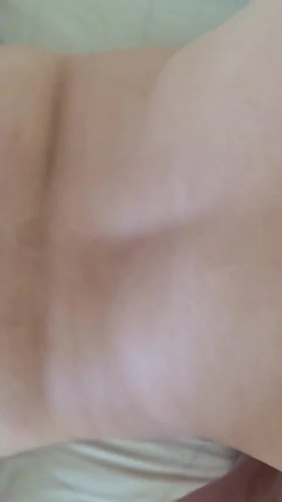 Iconic moment from "Marriage wife gets taken from behind"