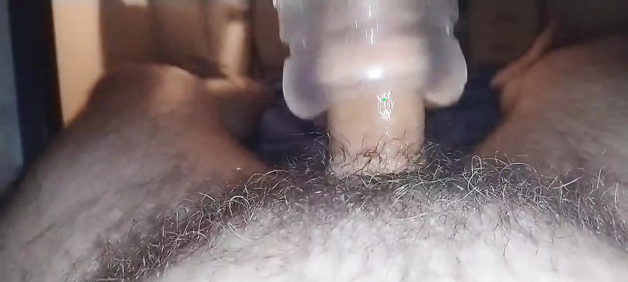 Solace Pro Cock Milking Machine Round 1 Compilation